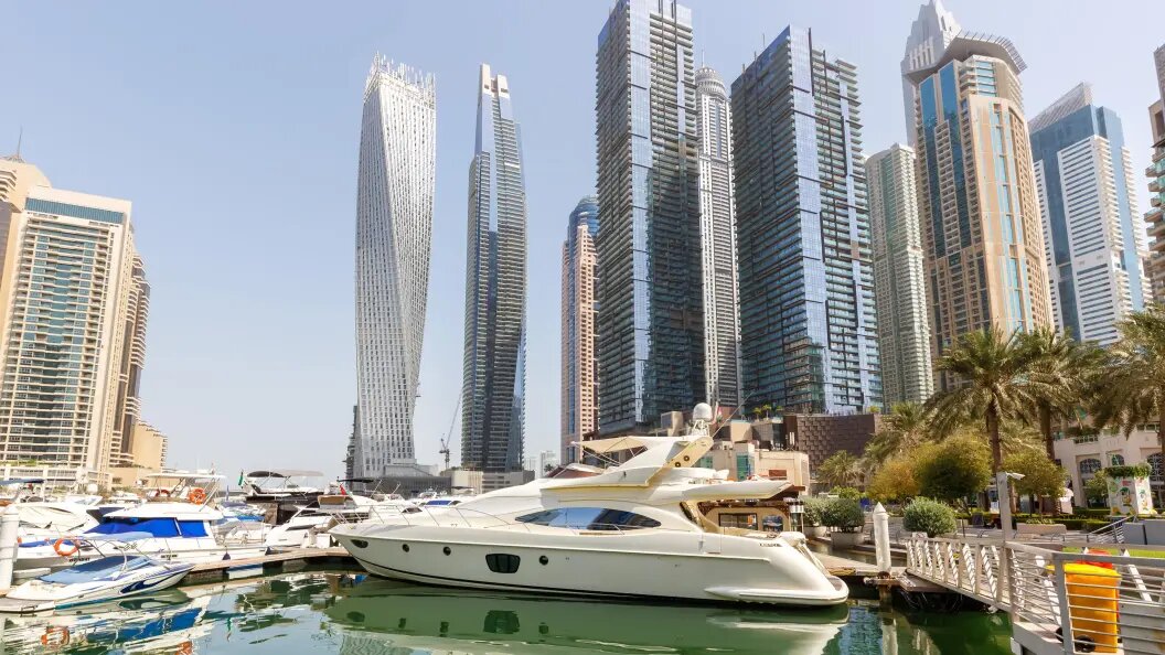    Фото: Globallookpress