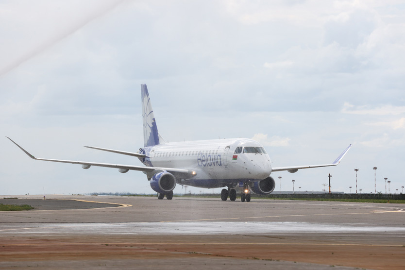     Фото: Артем Геодакян / ТАСС