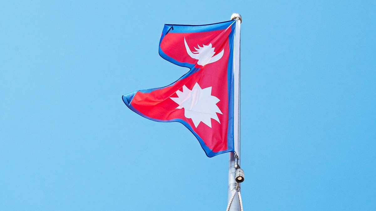    Фото: Shutterstock