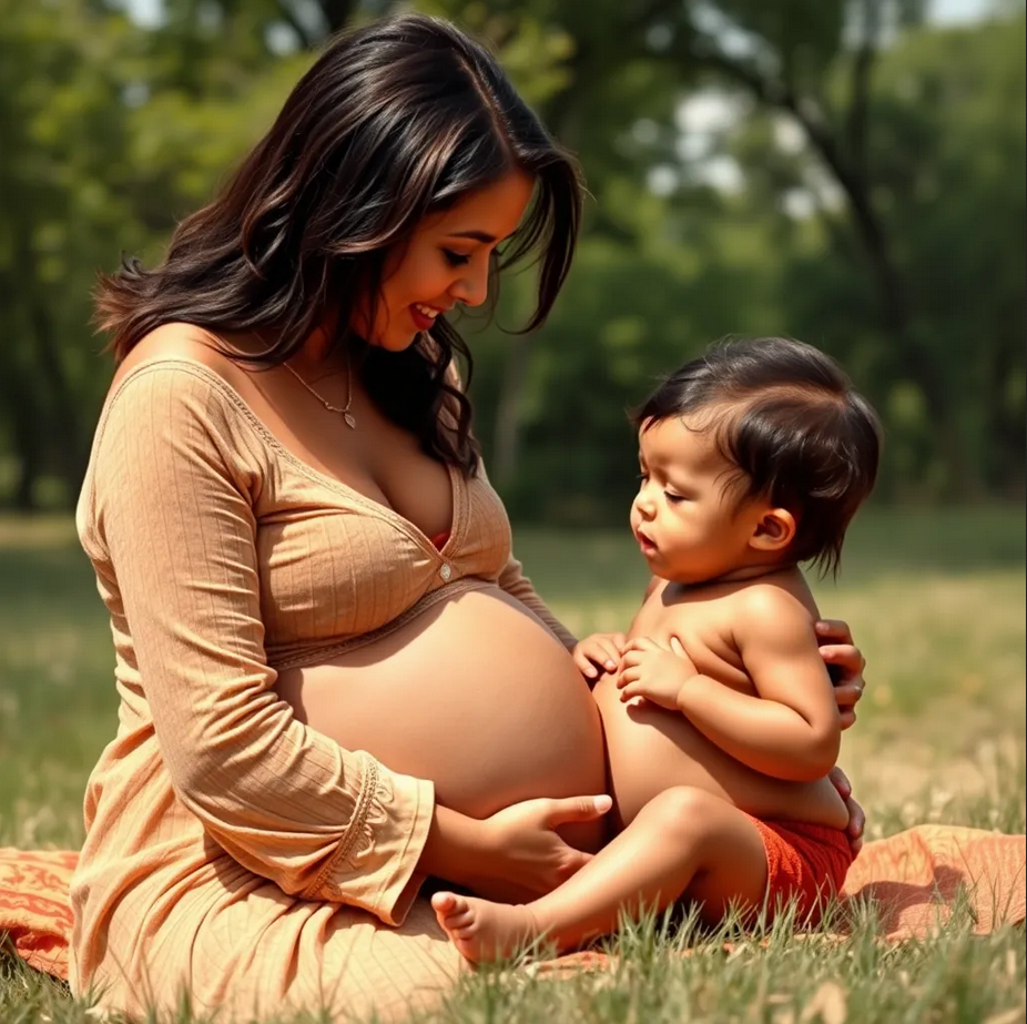 Такую картинку по теме выдаёт компьютер