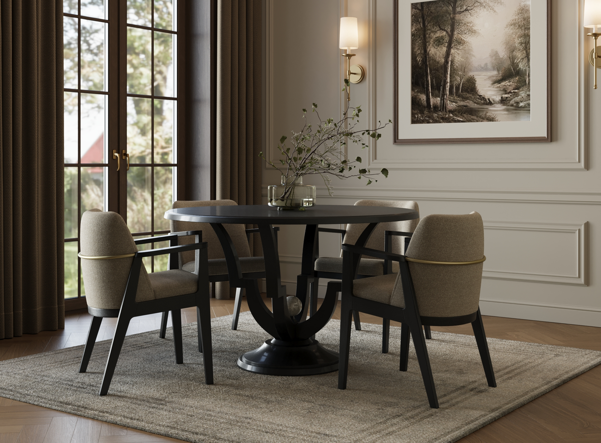 Листайте карусель