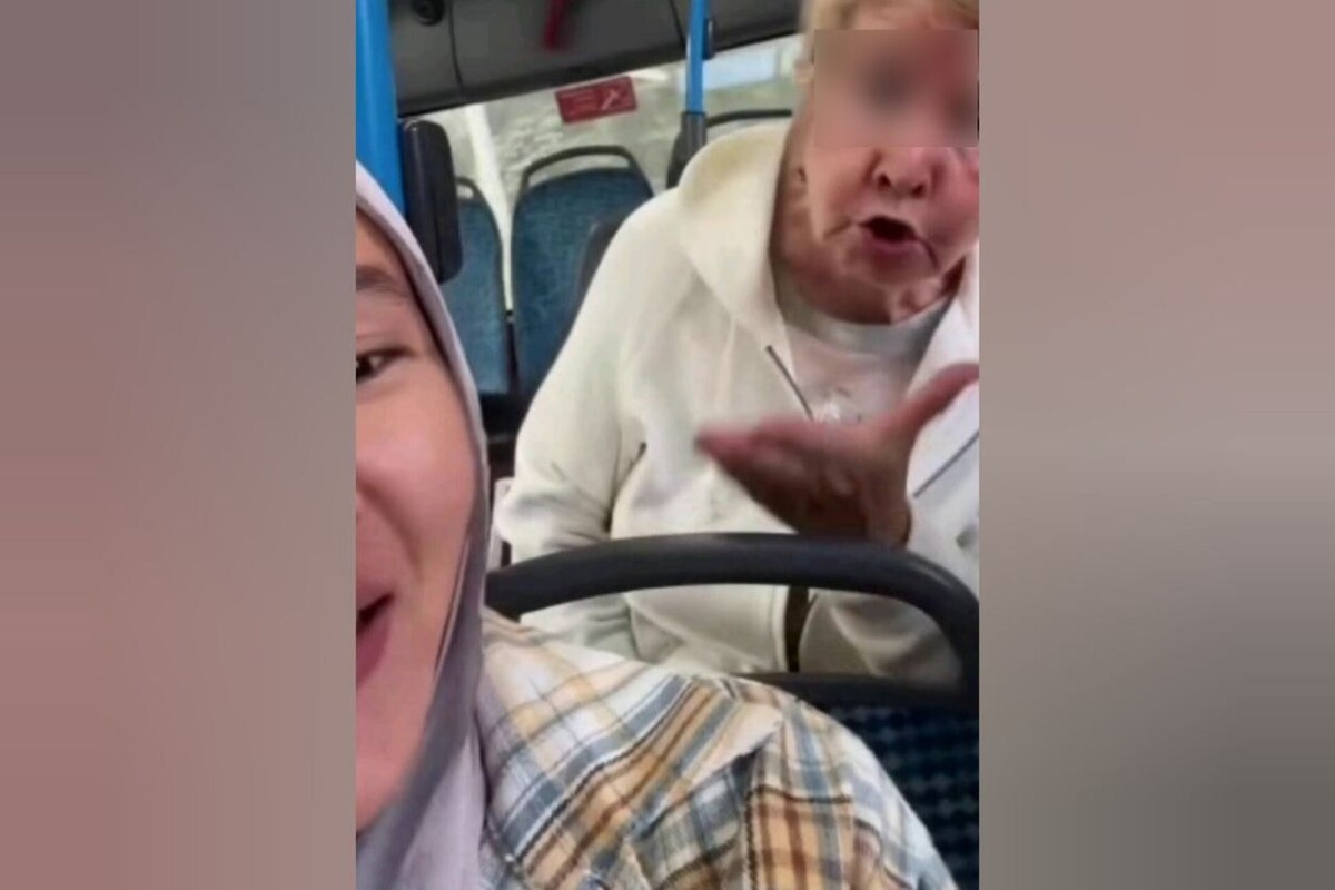 TikTok  Videos Shop und LIVE  App Store