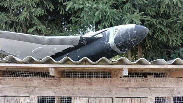    © telegram ukr_2025_ru