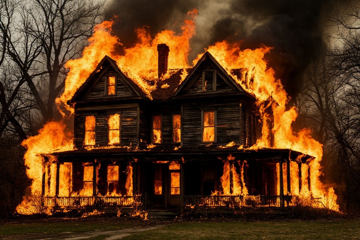    Фото: Шедеврум