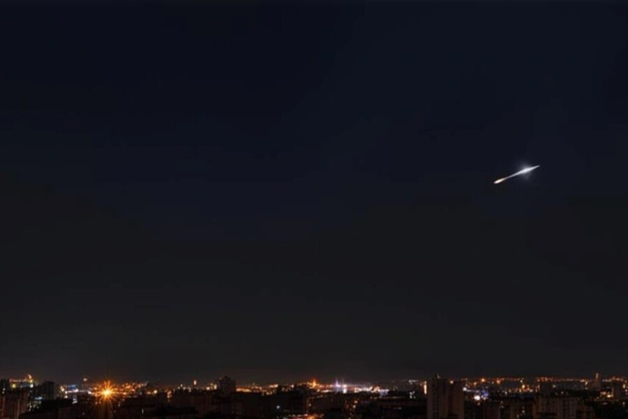    Фото: Kandinsky, источник: www.go31.ru