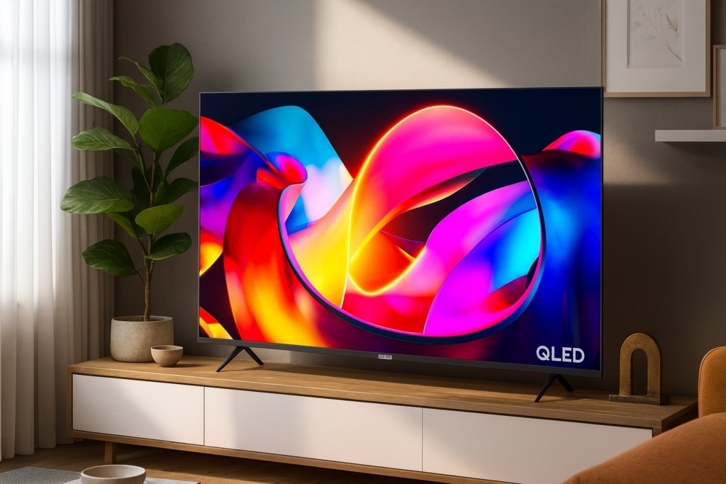 Фото Black+Decker  📷
