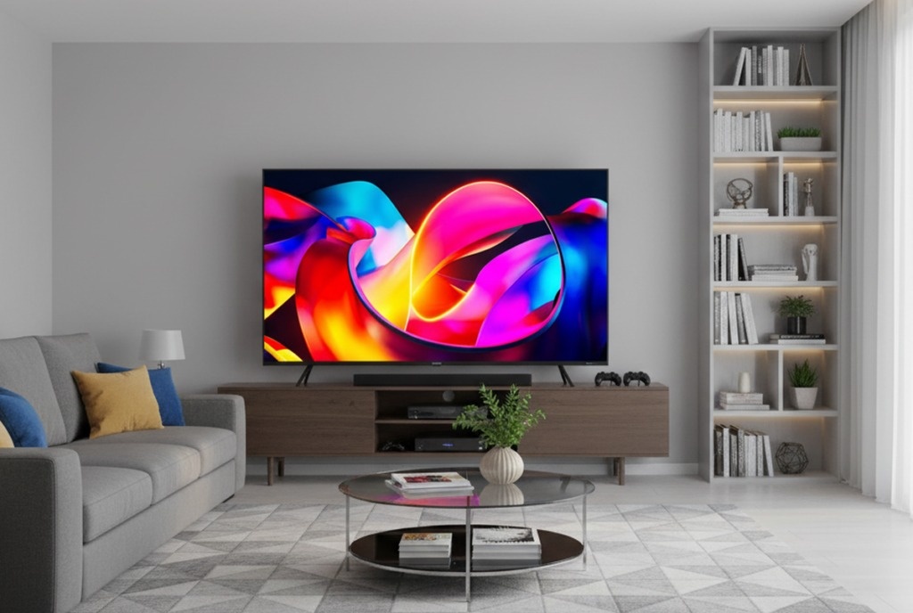 Фото Black+Decker  📷
