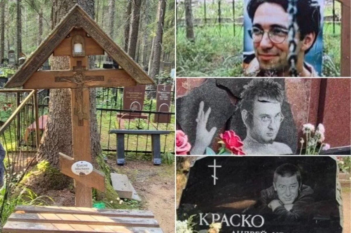    В зарослях и осколках.