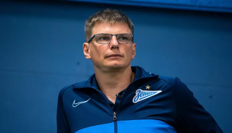 чемпионат.ком