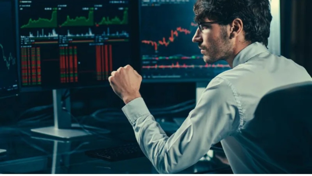 Начинающий инвестор, --взято из интернета с целью ознакомления. 