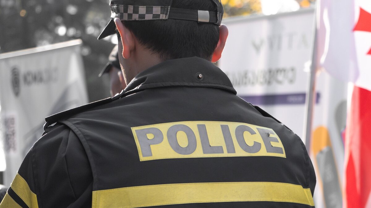   Adobe Stock- Архивное фото