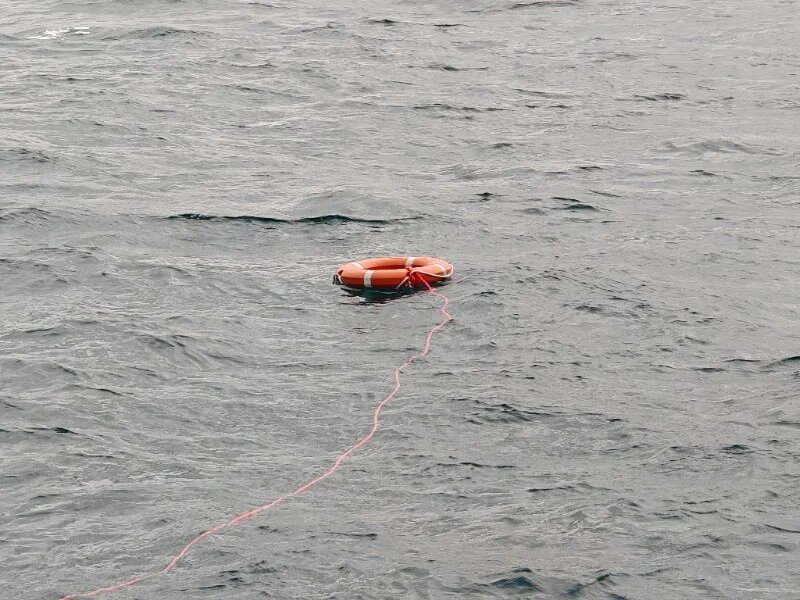    Фото: Юрий Серебренников/BFM Кубань