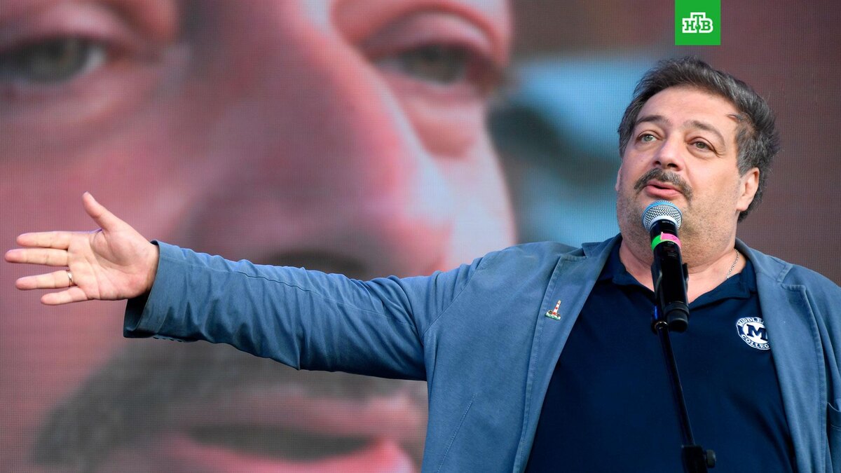    Фото: РИА Новости © 2025, Кирилл Каллиников