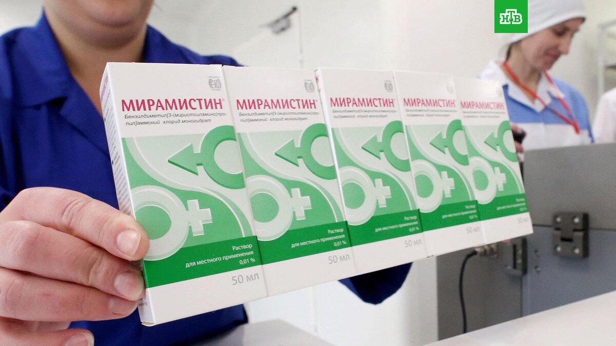    Фото: РИА Новости © 2025, Игорь Зарембо