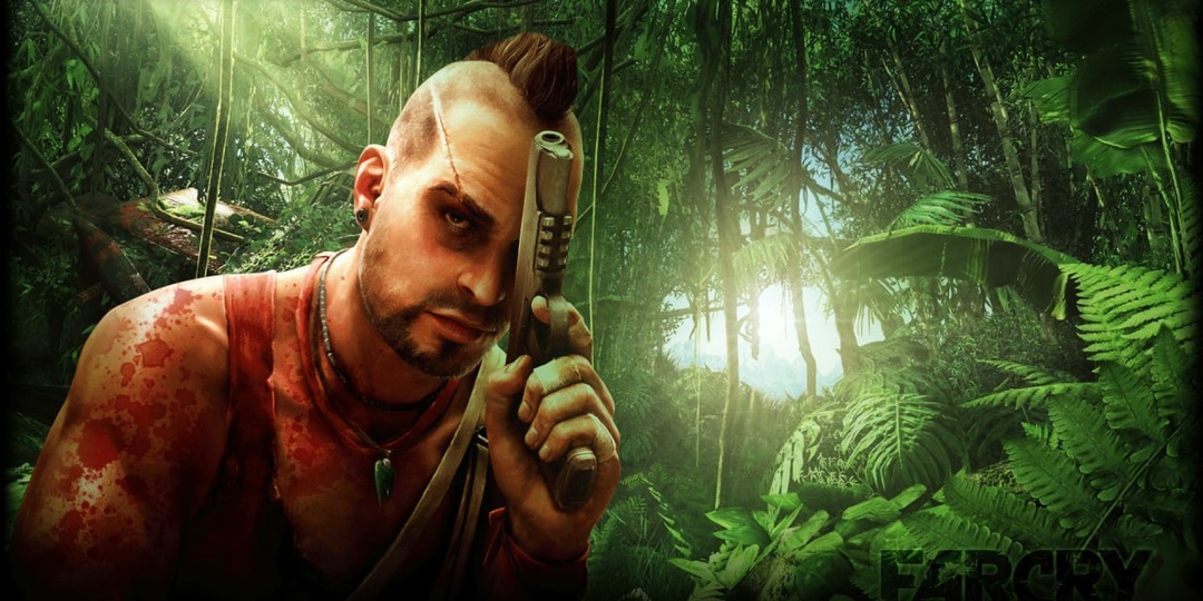 Во франшизе Far Cry намерены делать фокус на мультиплеерном элементе