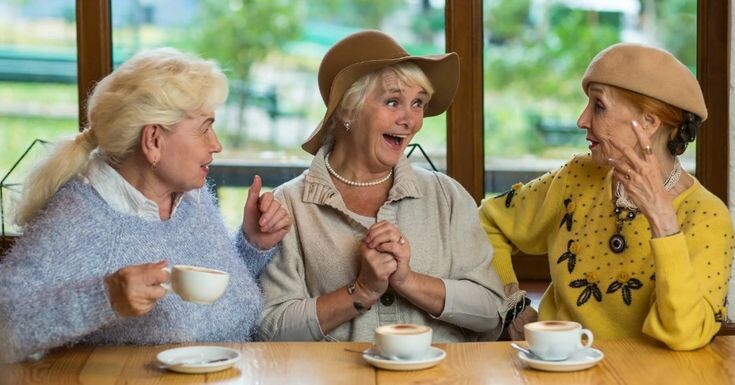 Интеллигент? Ворчит, храпит и пыхтит!