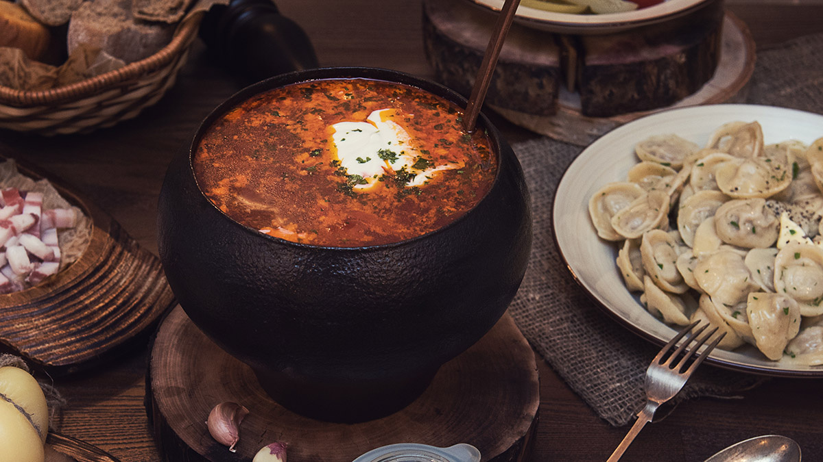 ©Shutterstock/FOTODOM