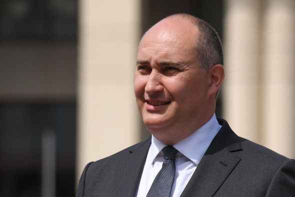     Александр Патрин/ТАСС