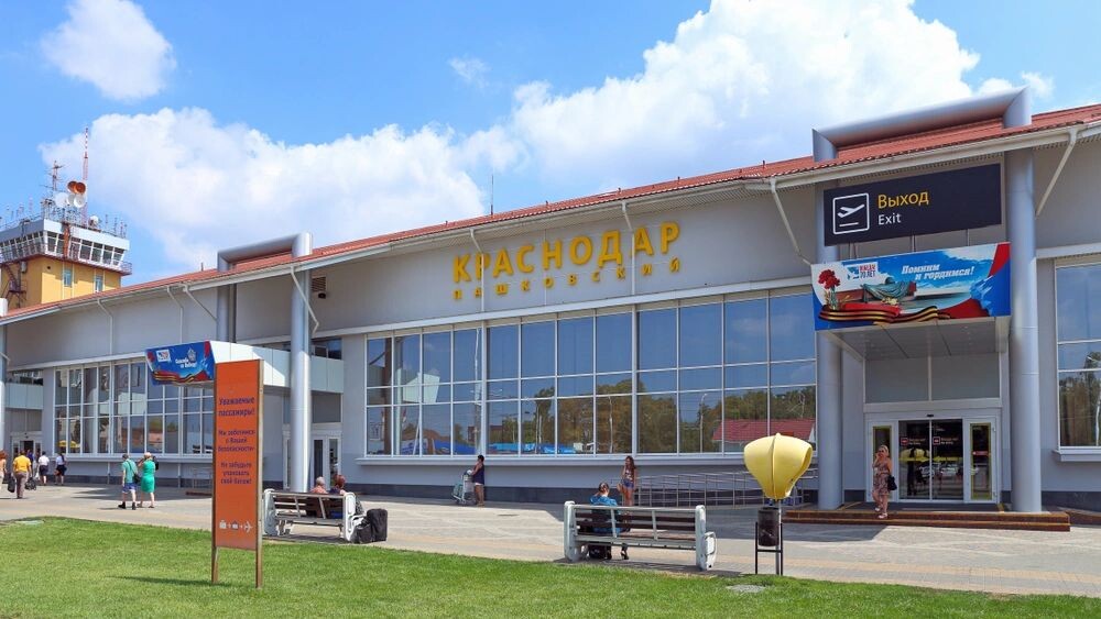    Фото: Grigorii Pisotsckii/Shutterstock/Fotodom