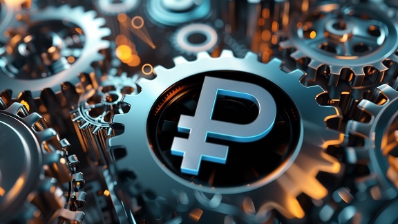 
Рис. ИАА «ПортНьюс»