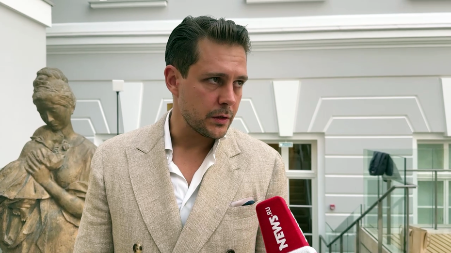    NEWS.ru