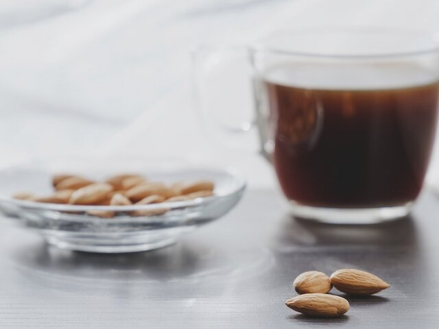    Фото: 123RF/annam0lly