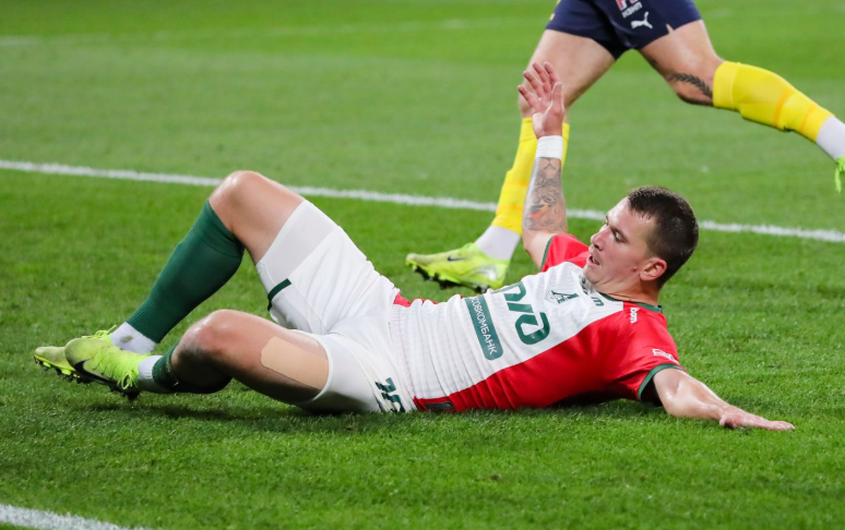 чемпионат.ком