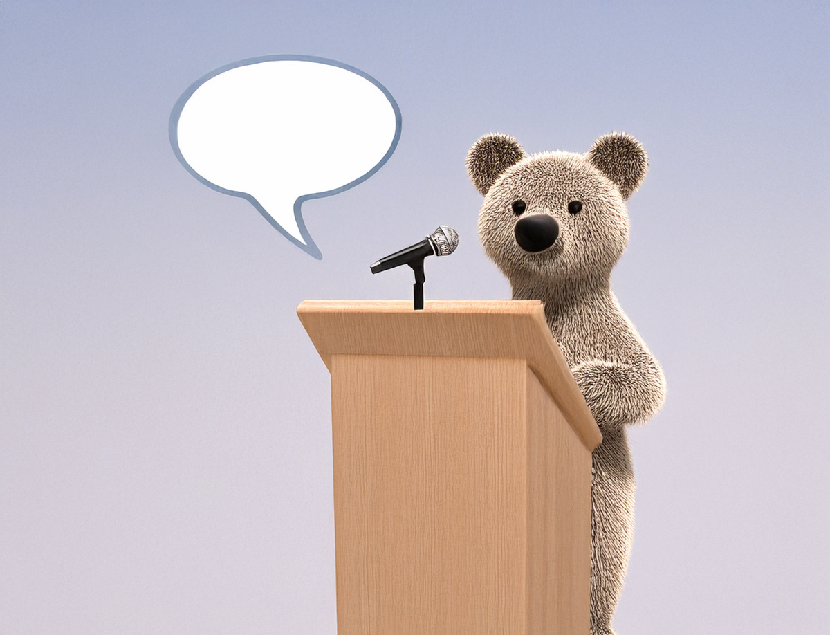 владелец изображения Виктория Н.