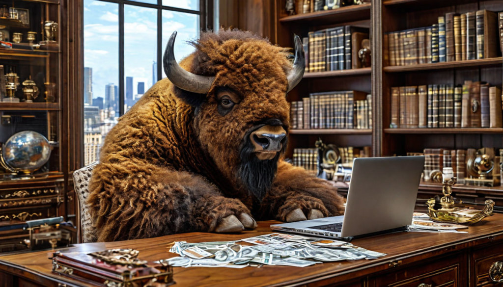    FAQ_по_степлерам_строительным_ключевые_теги Суетолог