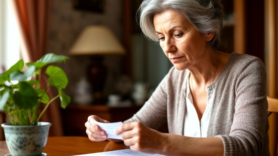 Из-за одного пункта в квитанции многие переплачивают за свою квартиру: разбираем причины