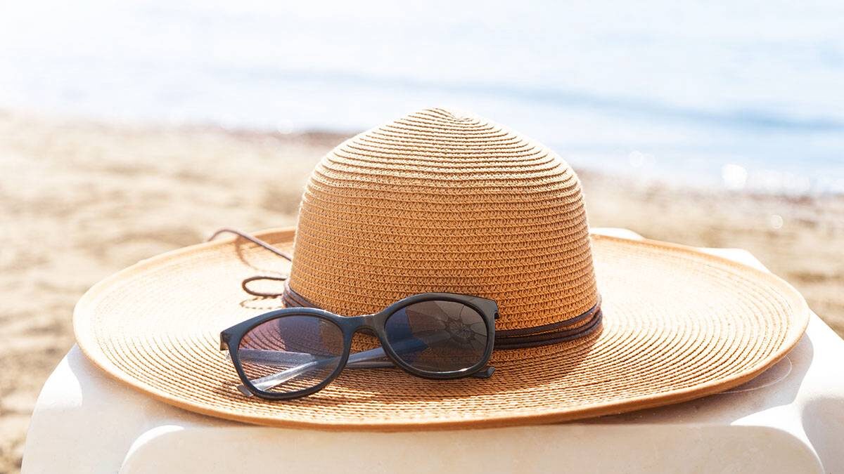    Фото: Shutterstock