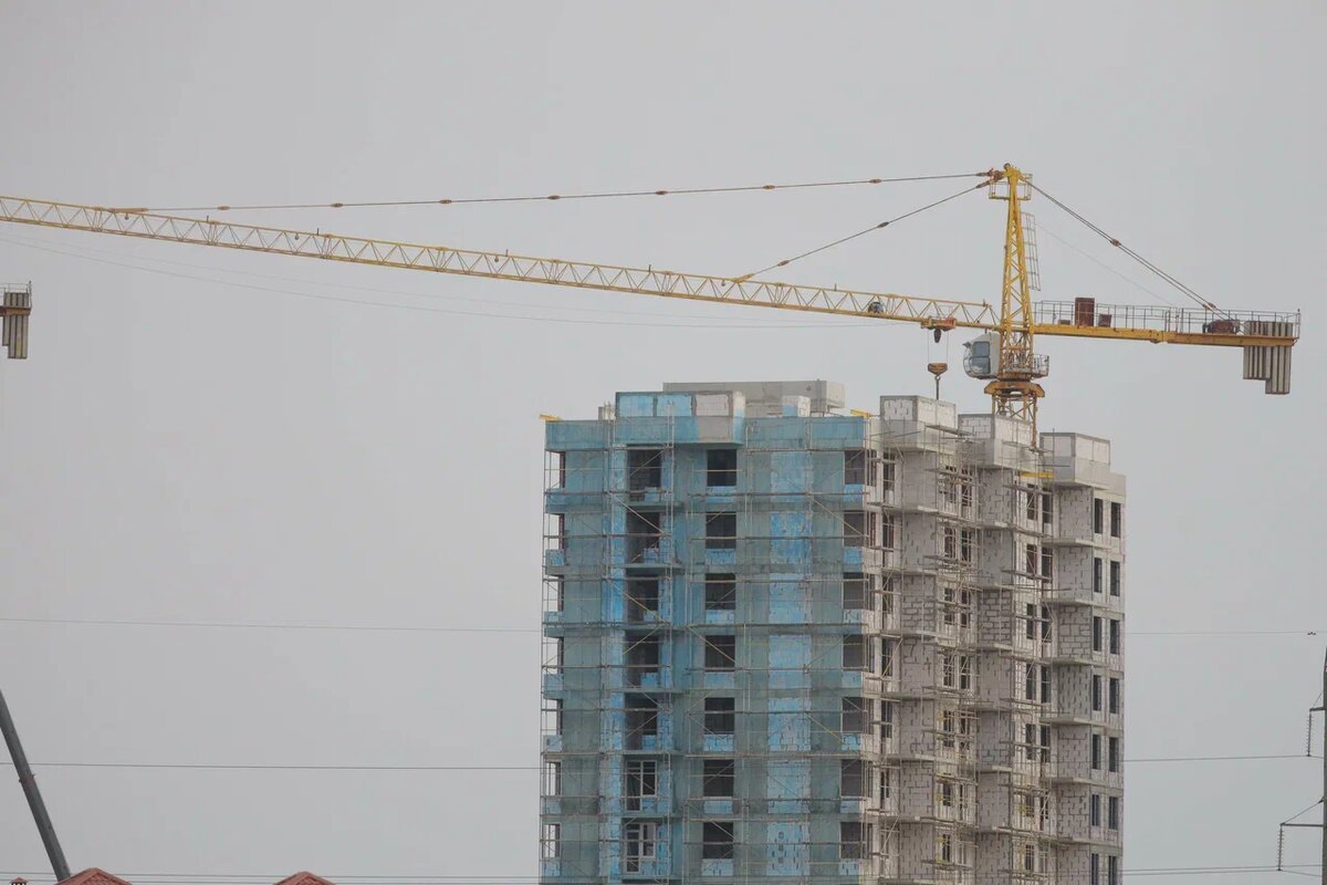    Фото: ТРК «Таврия»