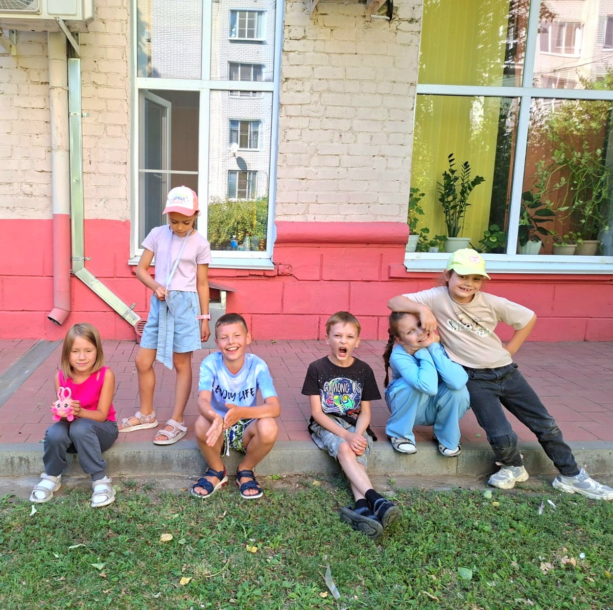 #родительскийсовет #развивающиеигры #воспитаниедетей #таймменеджментдлядетей #примерродителей #учимсяиграя #жизньсдетьми