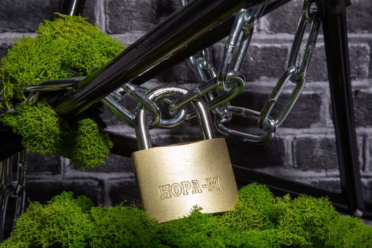 В современном мире вопрос безопасности выходит далеко за рамки прочности двери или толщины замка. Сегодня важно не только защитить объект, но и грамотно организовать доступ к нему. Именно для этого существует система мастер-ключа — современное решение, которое объединяет удобство, контроль и высокий уровень защиты.