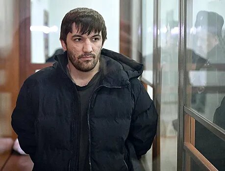 Автор: В. Панченко