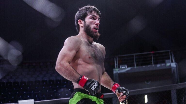 Автор: https://cdnn21.img.ria.ru/images/07e8/0c/19/1991232786_63:0:1130:600_768x0_80_0_0_9ae656cfeb3dda1ebdcb8a00757f23d7.jpg