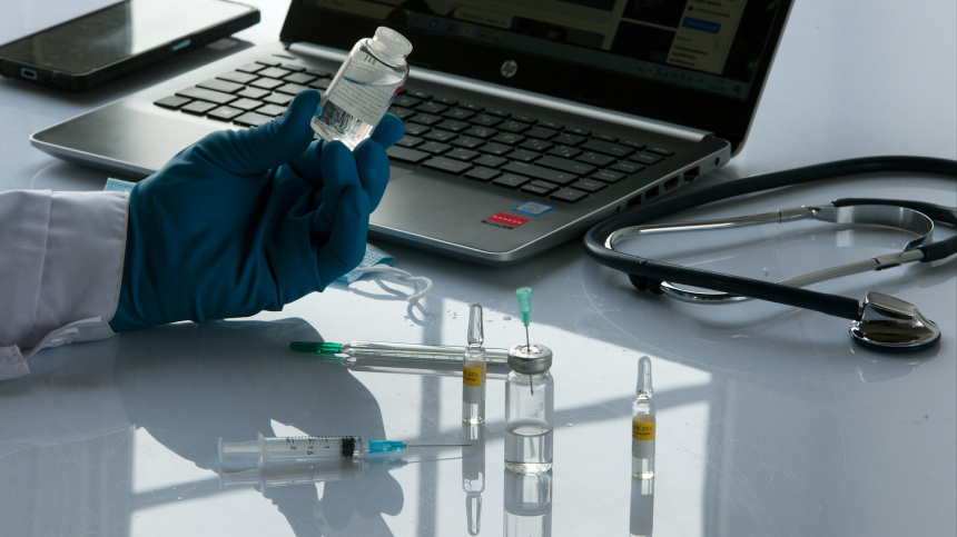    Фото: www.globallookpress.com/Nikolay Gyngazov