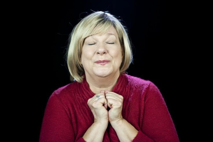 Фото взято из Я.Картинок