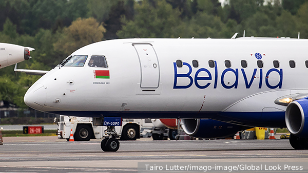     Фото: Tairo Lutter/imago-image/Global Look Press   
 Текст: Елизавета Шишкова