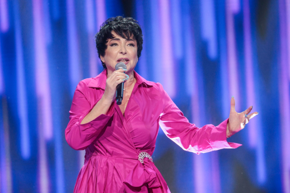    Алексей Белкин/NEWS.ru