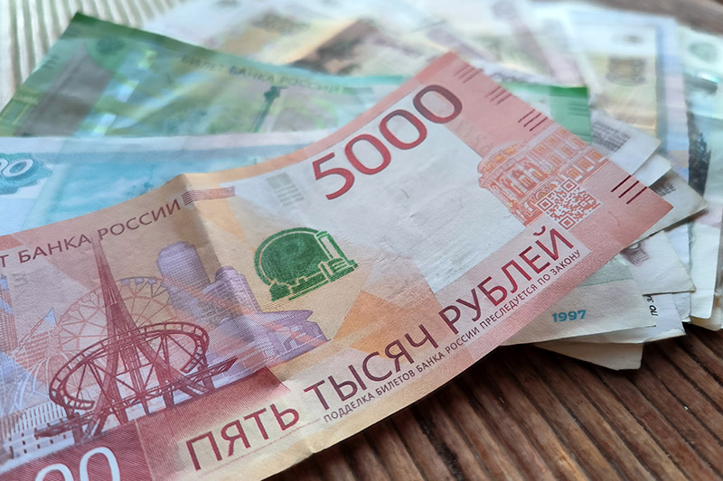    Maksim Konstantinov/Global Look Press