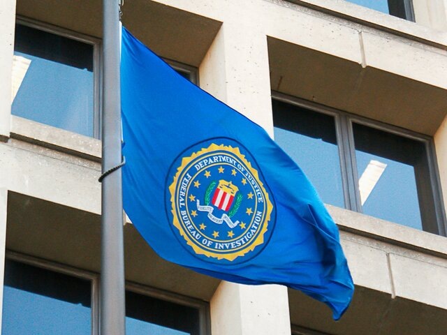    Фото: depositphotos/jo_poker