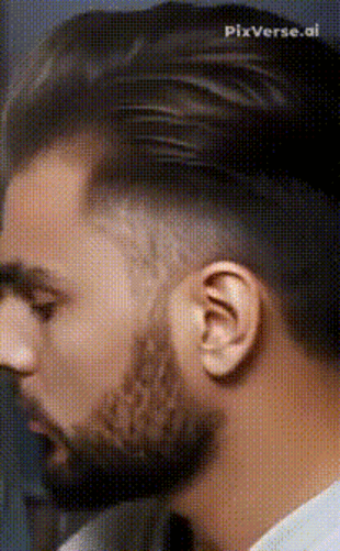 Вадим тяжело вздохнул и перевернулся на бок, зарывшись лицом в прохладную подушку.