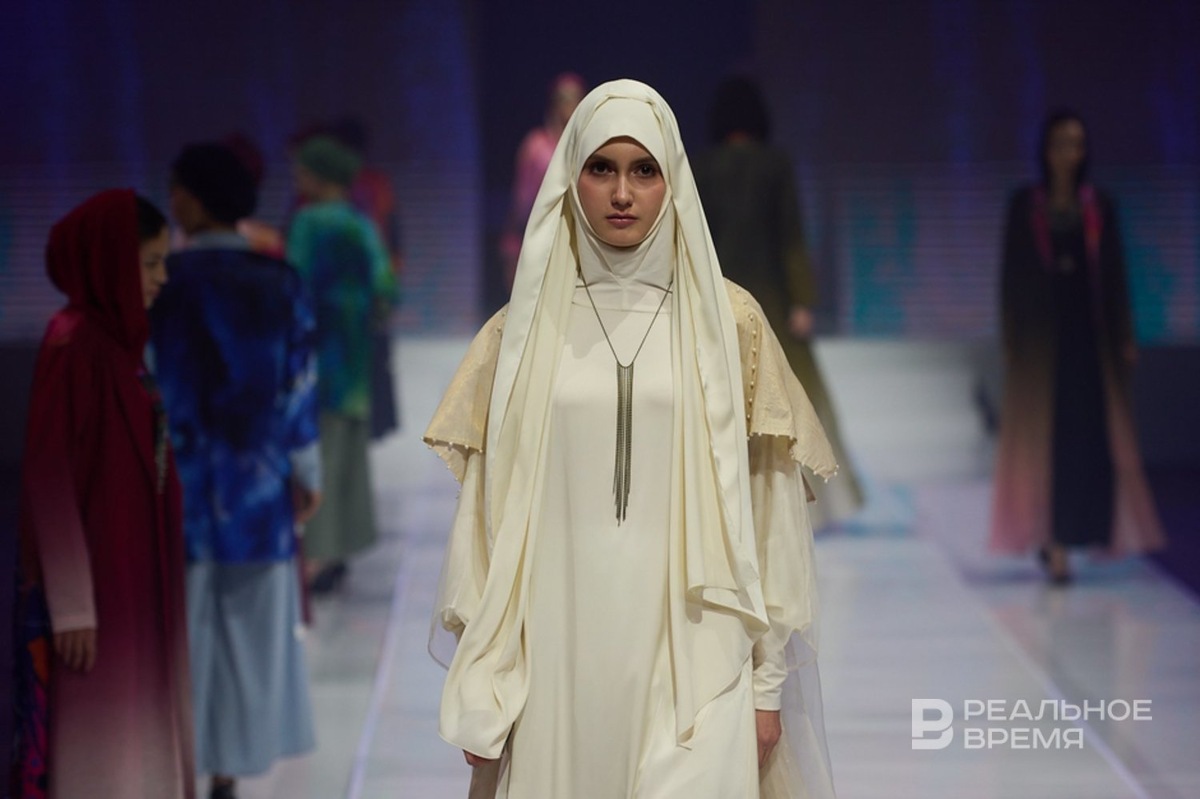   Динар Фатыхов / realnoevremya.ru