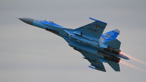    © commons.wikimedia.org / Alex Layzell