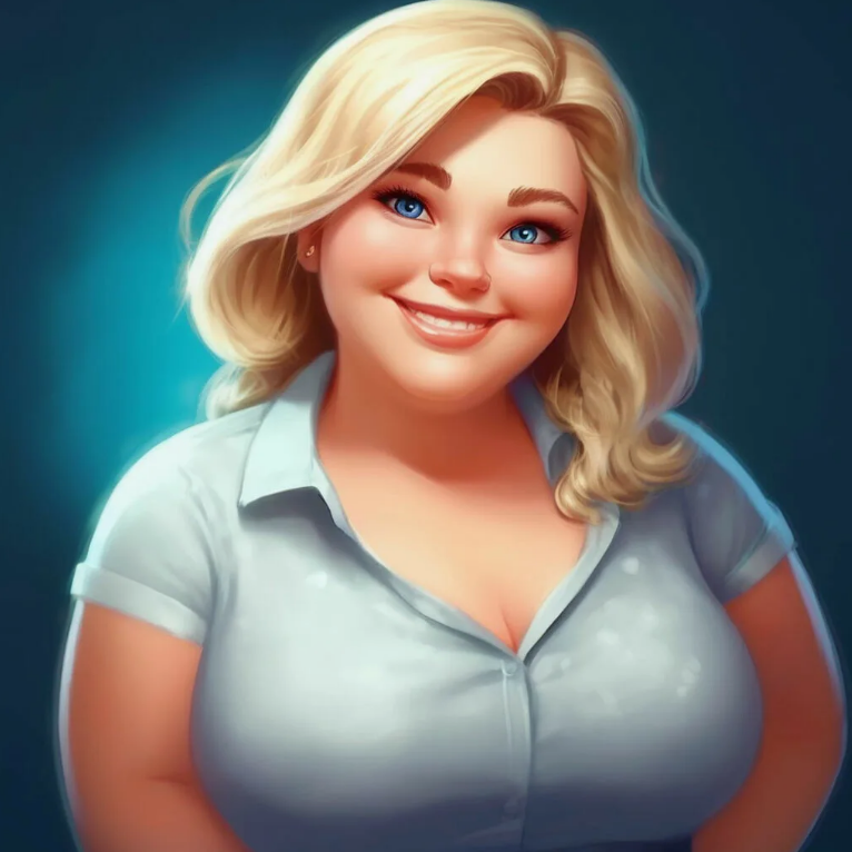 Изображение взятоиз Я.Картинок