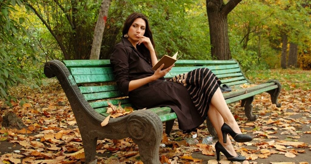 Счастье старой коммуналки