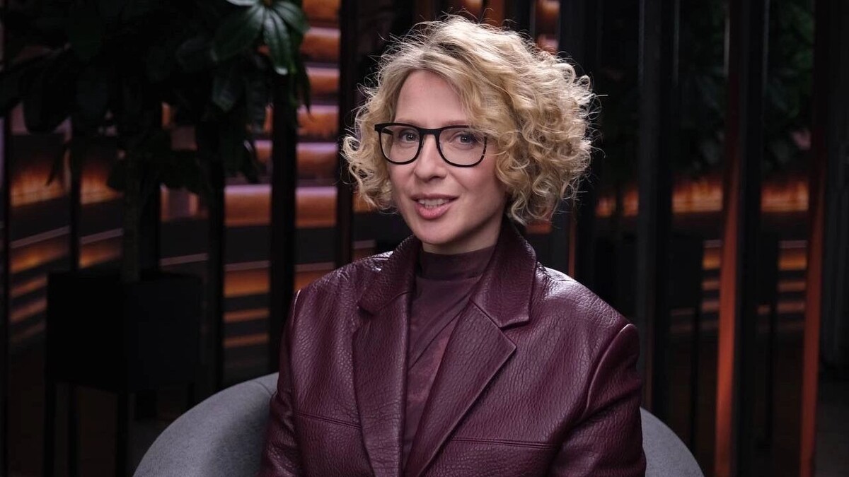 Почему российское телевидение нулевых лучшее в истории? Фото: МАЕР