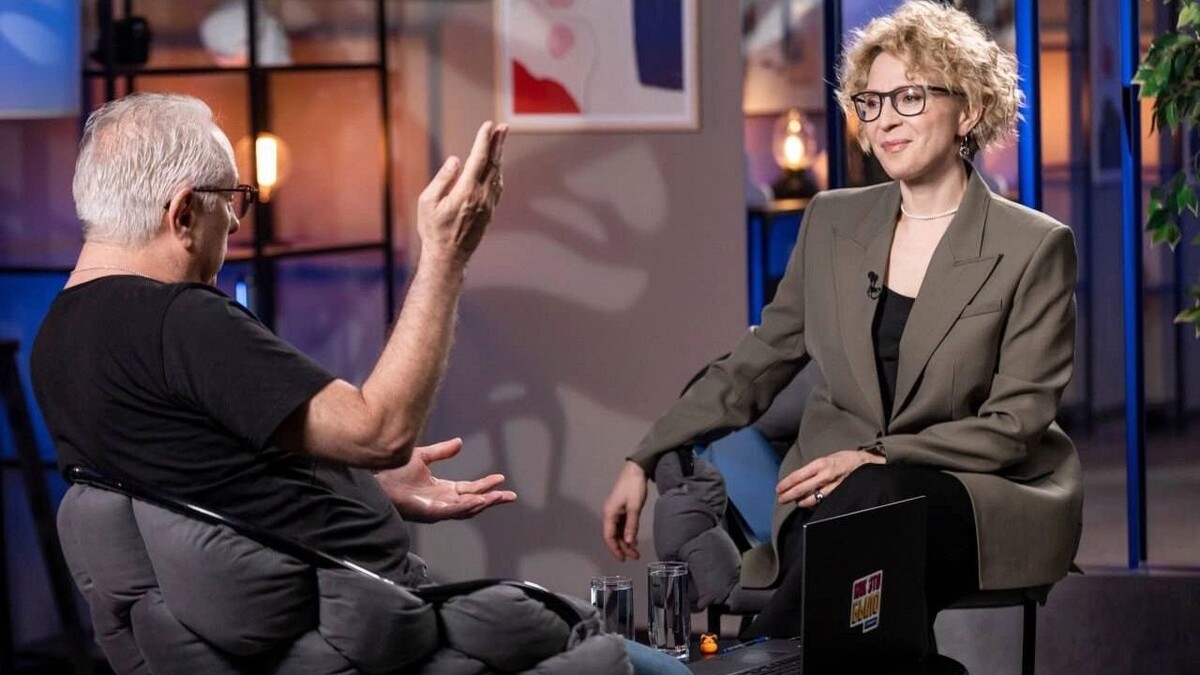  Фото: МАЕР (листайте вправо)