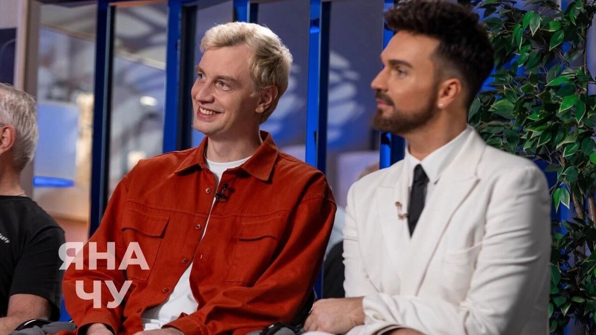  Фото: МАЕР (листайте вправо)